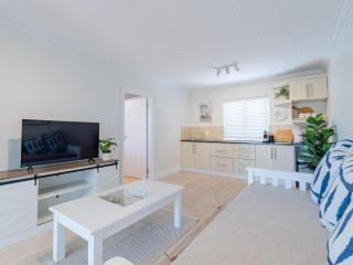 Salt and Sea Thesen Islands - 8