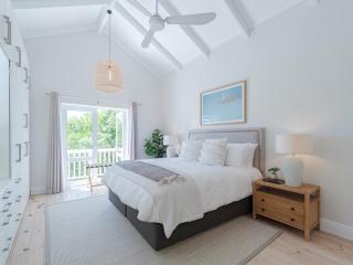 Salt and Sea Thesen Islands - 7