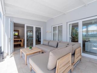 Salt and Sea Thesen Islands - 5