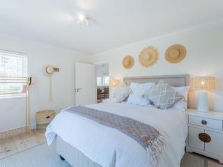 Salt and Sea Thesen Islands - 4