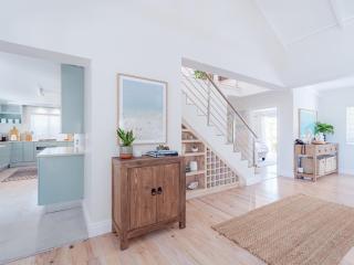 Salt and Sea Thesen Islands - 2