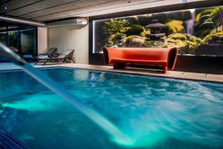 Hotel Sercotel Plana Onda - 7