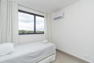 BSB STAY flats particulares Noroeste - Union 511 - 8