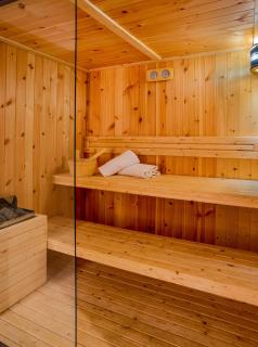 Hotel Sercotel Plana Onda - 3