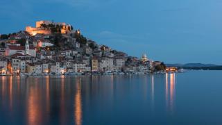 Holiday home Lisnjak by Villas Guide - 9