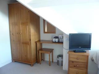 The Westcott by the Sea - Just for Adults - 7