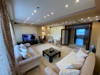 Penthouse Lake&Sea View - 6