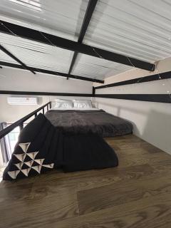 Munchies Bed & Breakfast - 7