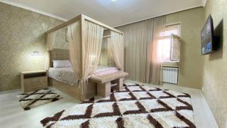 Huvaydo Apartment - 9