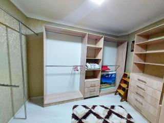 Huvaydo Apartment - 3