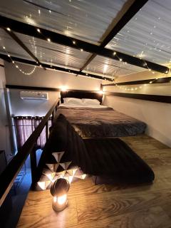 Munchies Bed & Breakfast - 4