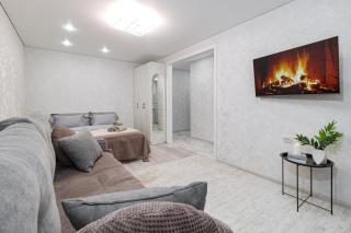 Круглосуточное заселение,отличный вариант для командировок - 0