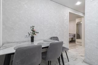 Круглосуточное заселение,отличный вариант для командировок - 8