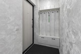 Круглосуточное заселение,отличный вариант для командировок - 7