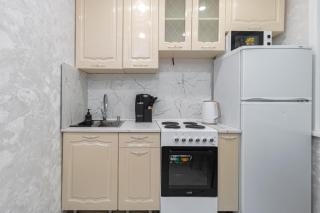 Круглосуточное заселение,отличный вариант для командировок - 6