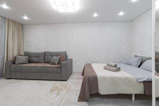 Круглосуточное заселение,отличный вариант для командировок - 3