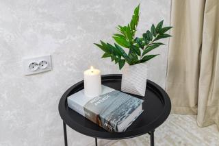 Круглосуточное заселение,отличный вариант для командировок - 2