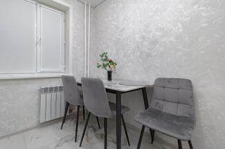 Круглосуточное заселение,отличный вариант для командировок - 1