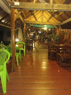Chill House kohchang - 8