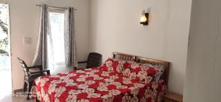 Oak Hill Cottage - 0