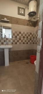 Oak Hill Cottage - 3