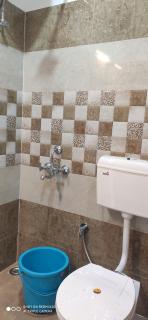 Oak Hill Cottage - 2