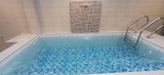 Lavender Splash Homestay - 9