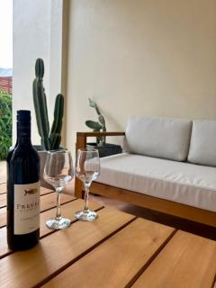 The Herring Below - 8