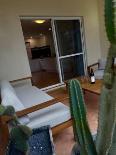 The Herring Below - 5