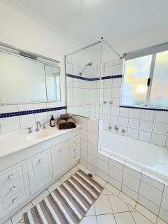 The Herring Below - 3