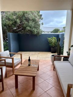 The Herring Below - 2