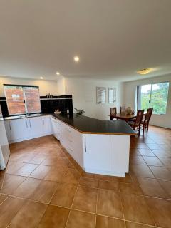 The Herring Below - 1