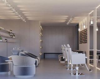 Resort Porto Life 2 - 3