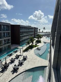 Resort Porto Life 2 - 1