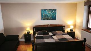 4 Schlafzimmer Apartment - 5