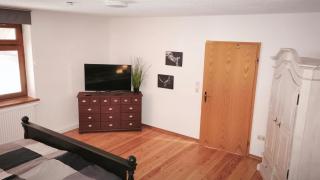 4 Schlafzimmer Apartment - 7