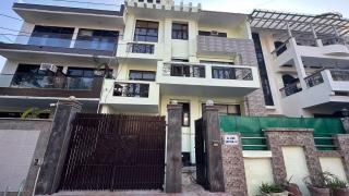 Hotel Ashray Noida - 7