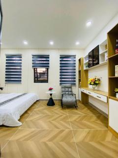 Khanh House Luxury - 3