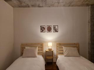 Wonderful cozy apartment very well located - 6