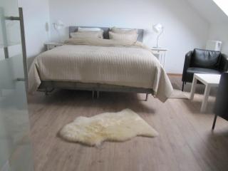 B&B Bodegem - Dilbeek - 7