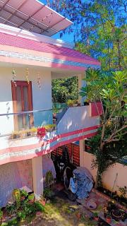 Parivaram Homestay - 4