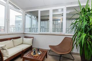 Ayramin Deluxe Hotel Taksim - 6