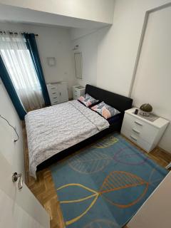 Modern Apartment nearby downtown & peaceful forest park - 5