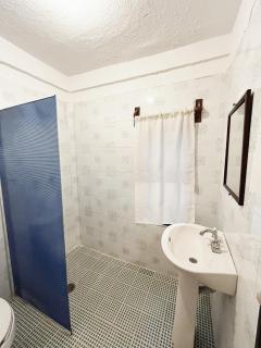 Kaia Beach Hotel - 2