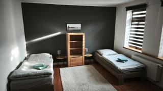 Hardtmühle Momberg - 4