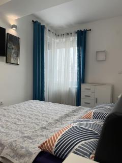 Modern Apartment nearby downtown & peaceful forest park - 4