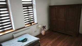 Hardtmühle Momberg - 8