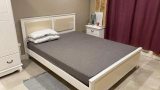 Appartement avec vue sur la mer à Les Anses-d'Arlet - 7