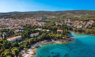 Aminess Vival Casa Velaris - 0