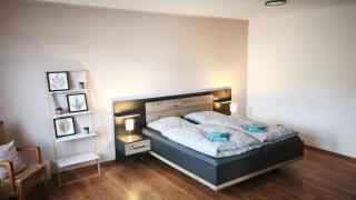 Hardtmühle Momberg - 7